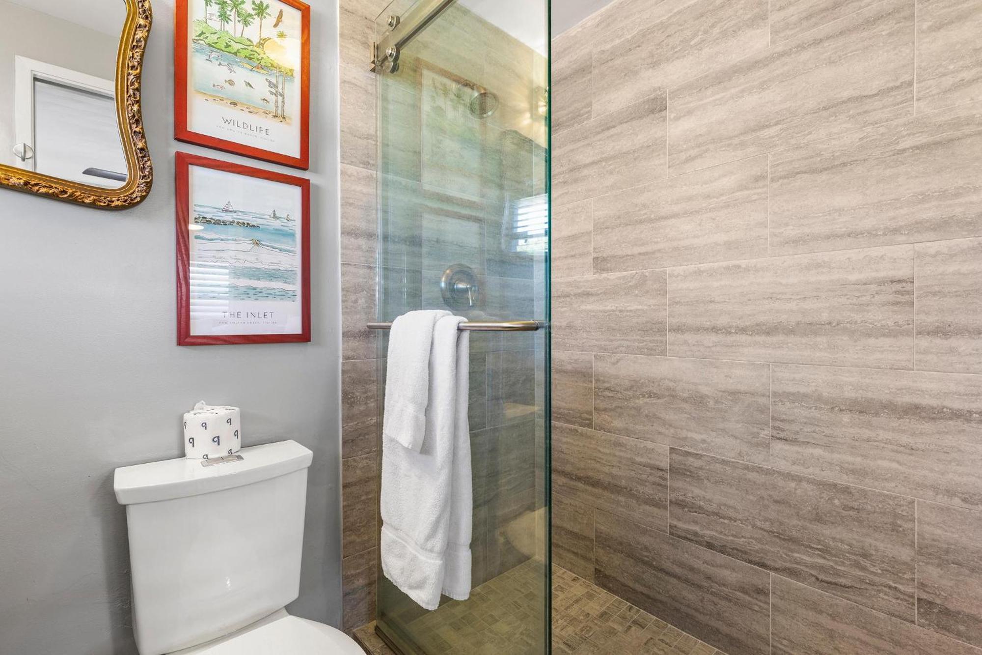 Casa Nova Getaway Villa New Smyrna Beach Buitenkant foto